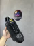 Air Max TN Plus 3 Preto All Black na internet