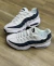 Air Max 95 - comprar online