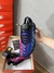 Air Max TN - Disero Store