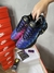Imagem do Air Max TN
