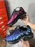 Air Max TN - comprar online