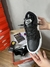 Dunk Low Twist Preto/Branco na internet