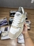 Lacoste Court Lineshot - comprar online