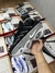 Nocta Glide Preto/Branco - comprar online