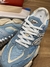 New Balance 9060 - comprar online