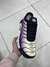 Air Max TN Plus roxo verde - comprar online