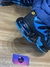 Air Max TN “Black University Blue” - loja online