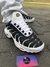 Air Max TN Plus Preto/Branco - Disero Store