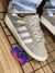 Adidas Campus - comprar online