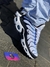 Air Max TN