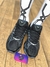 Wave Pro 7 Preto/Chumbo - Disero Store