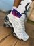 Wave Prophecy 1 Branco - comprar online