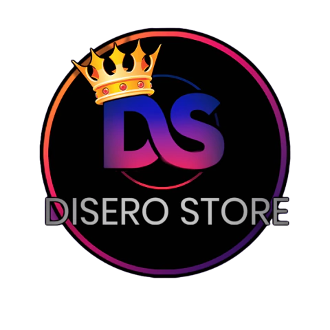 Disero Store