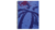 CUADERNO CON ESPIRAL LEDESMA ESSENTIAL 22x29cm 80 hjs