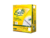 REPUESTO PARA CARPETA N°3 ÉXITO CUADRICULADO x 480 HOJAS
