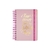 AGENDA MOOVING 2025 VOGUE C/ESP. DIARIA 15 X 21 CM - comprar online