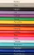 LIBRETA BRUGGE 19X25 CM - comprar online