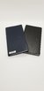 AGENDA 2025 NIVEL 10 POCKET POWER Plastico Flexibles (3121)