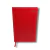 Agenda Platini Iridium TAPA DURA 2025 - comprar online