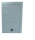 Carpeta 3 Solapas MYD -55 Oficio 210 grs. x 25 Unidades - comprar online