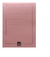 Carpeta 3 Solapas MYD -55 Oficio 210 grs. x 25 Unidades en internet
