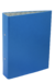 Carpeta A4 2x40 Textura Lino Colores Varios Rome - comprar online