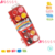 Acuarelas Lavables en Estuche Trabi x 6