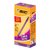 BIC FASHION X UNIDAD - comprar online
