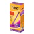 BIC FASHION X UNIDAD - comprar online