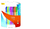 BOLIGRAFO PAPER MATE 100 RT - comprar online