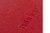 LIBRETA BRUGGE EXPLORA MEDIUM 13X21 CM - officeland