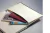 LIBRETA BRUGGE EXPLORA MEDIUM 13X21 CM