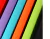 LIBRETA BRUGGE EXPLORA MEDIUM 13X21 CM - tienda online