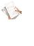 CARPETA L A4 RAFER X 12 UNIDADES