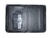 Carpeta Porfolio Simil Cuero Oficio - comprar online