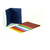 Carpeta Presentacion A4 2 Solapas Ape 220grs