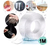 cinta doble fax siliconada Kendra x 1 Mts - comprar online