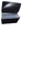 CLASIFICADOR OFICIO RAFER 12 DIVISIONES - comprar online