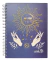 Agenda 2026 Nivel 10 No8 Semanal 16x22cm Varios Modelos 15 M - officeland