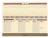 Agenda 2026 Semanal Planificador De 30 X12 Cm. Ael - tienda online