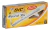 Boligrafo Bic Round Stic X 12u. en internet