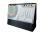 CALENDARIO CARPITA PLASTICA Nivel 10 2025 - officeland