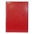 Agenda Morgan 2025 Grafitti - comprar online