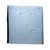 Agenda Morgan 2025 Hornet span con canto dorado - comprar online