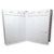 AGENDA 2025 NIVEL 10 Goma Flexible semanal (3421) 16X 22 CM - - comprar online