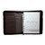 AGENDA 2025 N8 DIARIA SIMIL CARPINCHO MEDIDAS 26,3X20 CM AUGRAF7 - tienda online