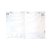Agenda Platini Iridium 2025 Acolchada - tienda online