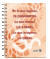 AGENDA 2023 NIVEL 10 Semanal - Nº 7 NEMASTE - officeland