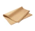 PAPEL MADERA 80GRS TAMAÑO 85 x 120 cm. - comprar online