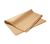 PAPEL MADERA 80GRS TAMAÑO 85 x 120 cm.